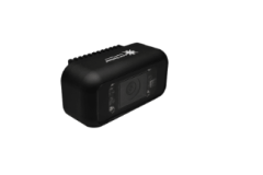 इन-केबिन विज़न के लिए 5MP RGB-IR कैमरा